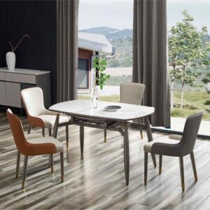 DINING SET