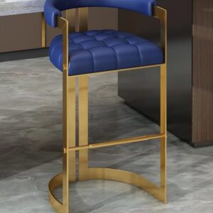 BAR CHAIR