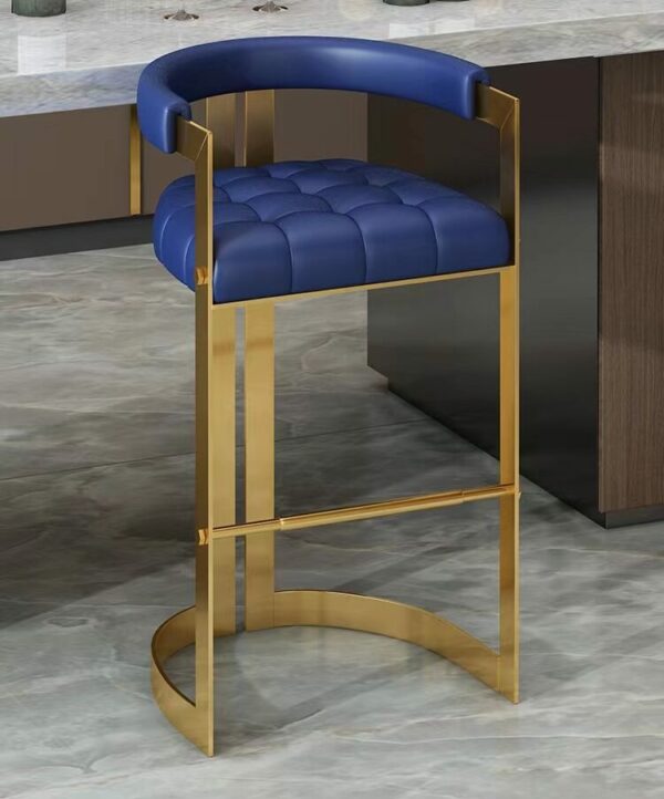 BAR CHAIR