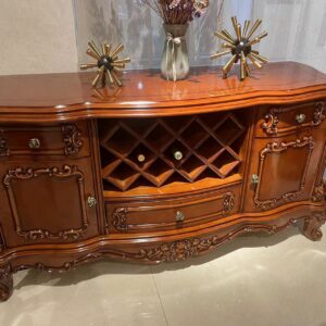 DINING CABINET