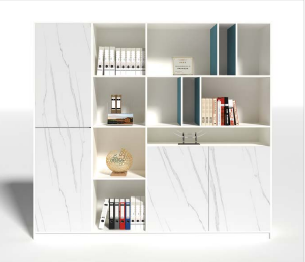 STORAGE CABINET