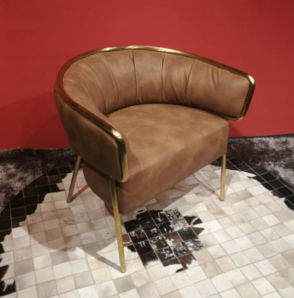 RELAX CHAIR
