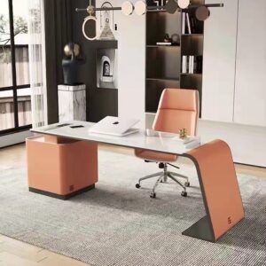 OFFICE TABLE