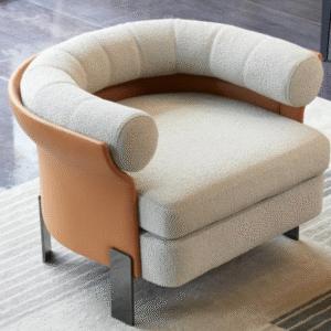 RELAX CHAIR