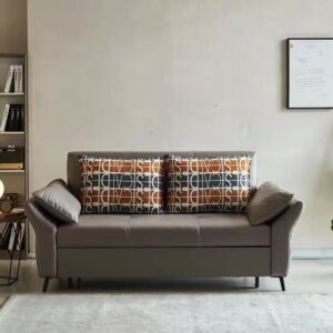 SOFA BED
