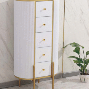 ad70cf11a38db5e6bbb0e55cb6fe766 CHEST OF DRAWERS