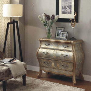 d0281e14a27e8ebd695adc835347f17 CHEST OF DRAWERS