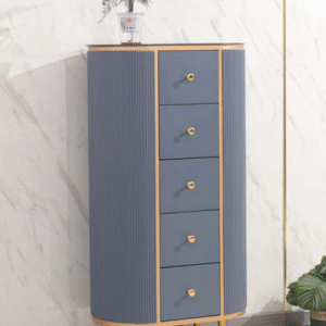 ee93f4aee5f31144e6e0219a31fe2b5 CHEST OF DRAWERS