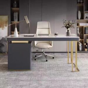 OFFICE TABLE