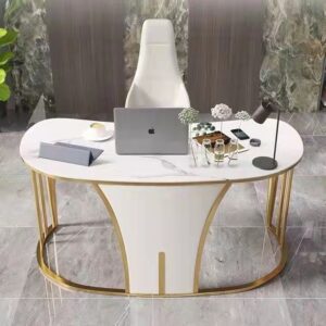 OFFICE TABLE