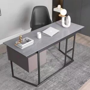 OFFICE TABLE