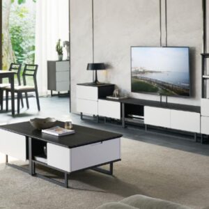 TV CABINET