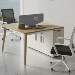 OFFICE TABLE
