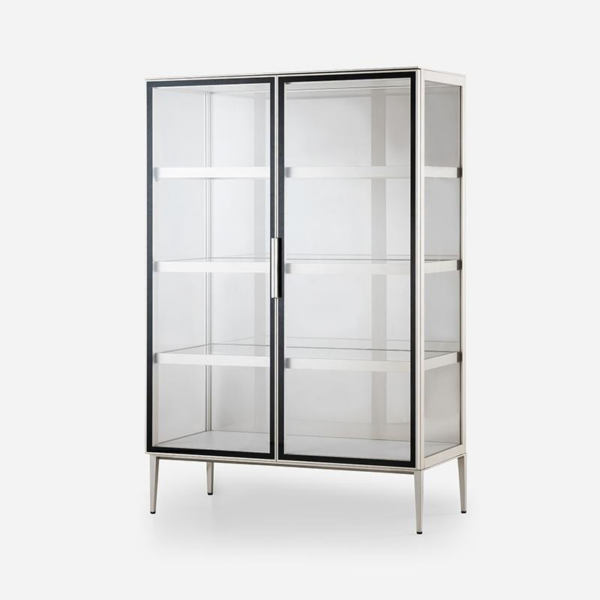 STORAGE CABINET