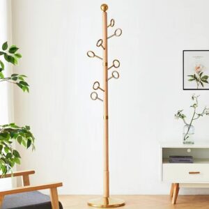 COAT RACK