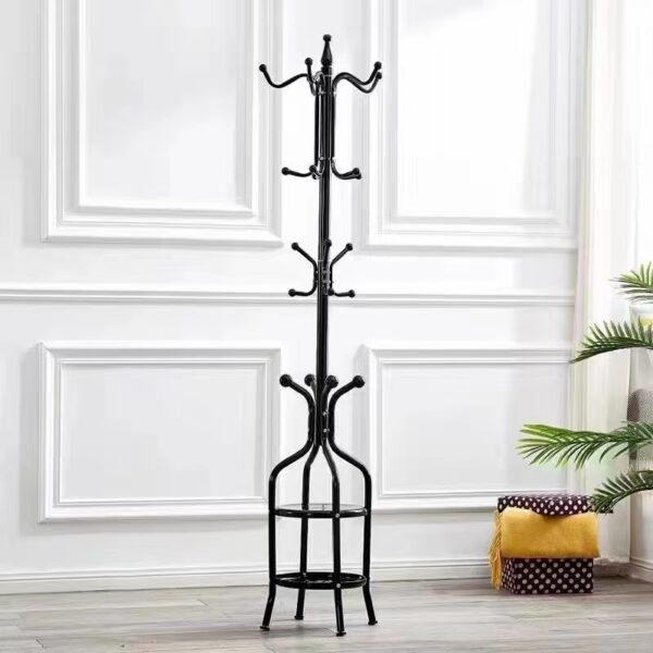 COAT RACK