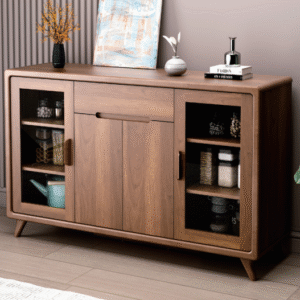 DINING CABINET
