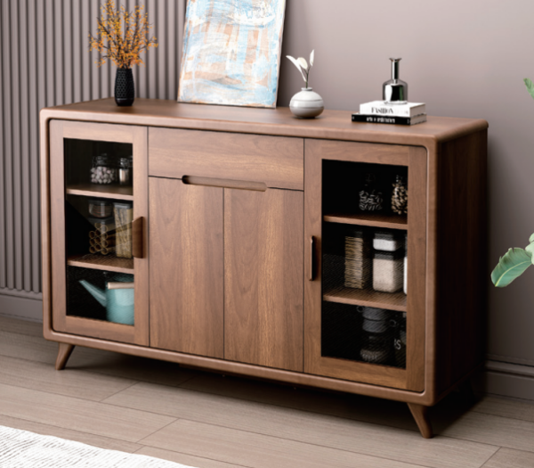 DINING CABINET