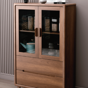 DINING CABINET