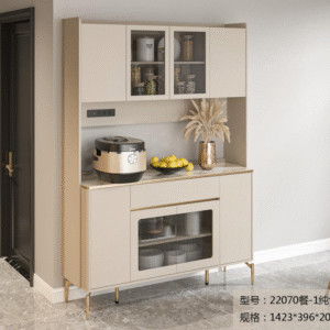 DINING CABINET