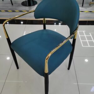 DINING CHAIR