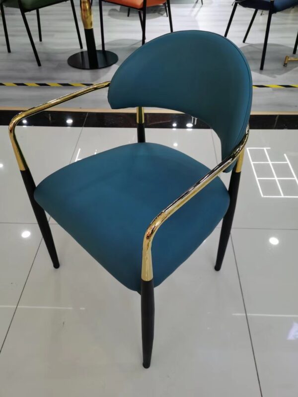 DINING CHAIR