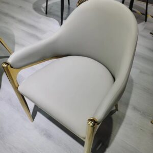DINING CHAIR