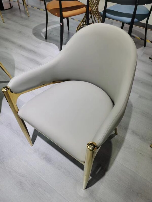 DINING CHAIR