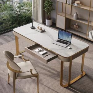 OFFICE TABLE
