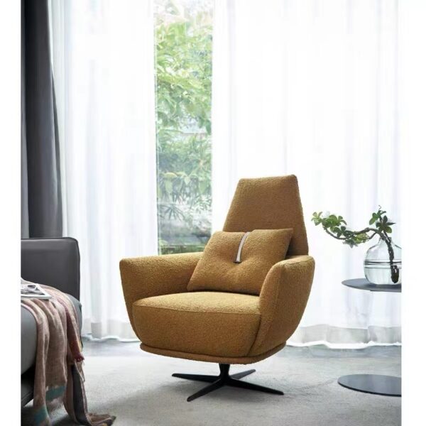 RELAX CHAIR