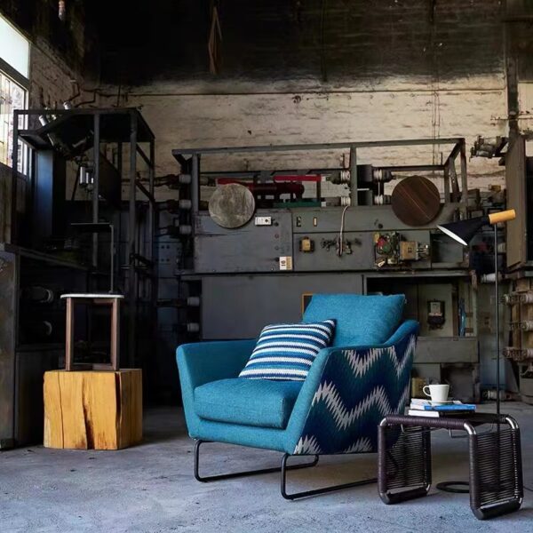 RELAX CHAIR