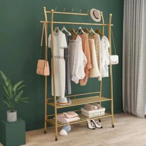 COAT RACK