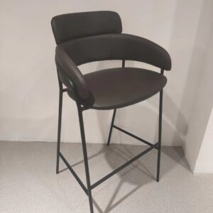 BAR CHAIR