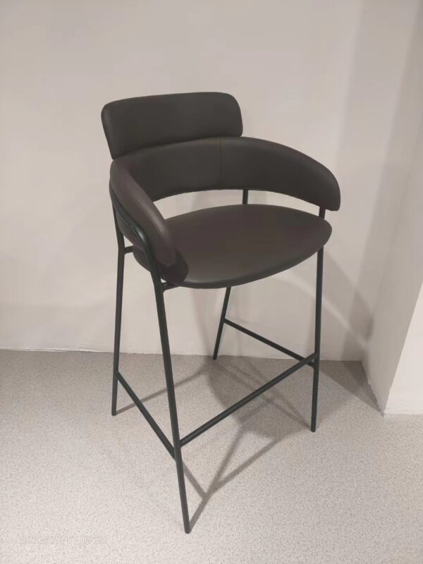 BAR CHAIR