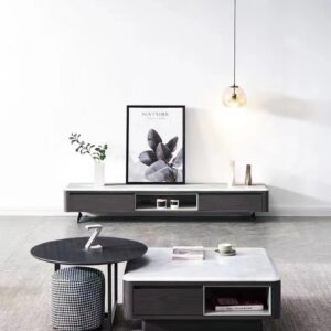 TV CABINET