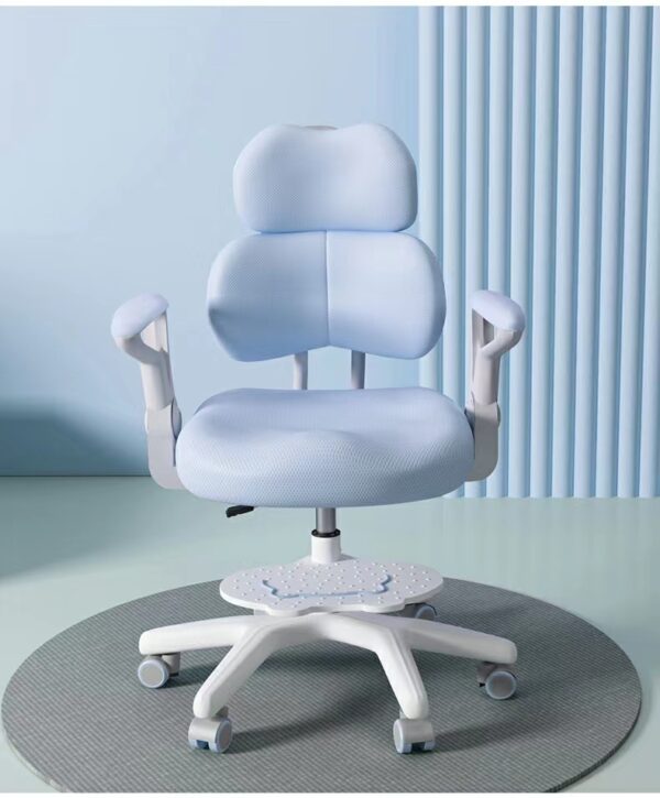 STUDENT CHAIR