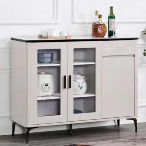 DINING CABINET