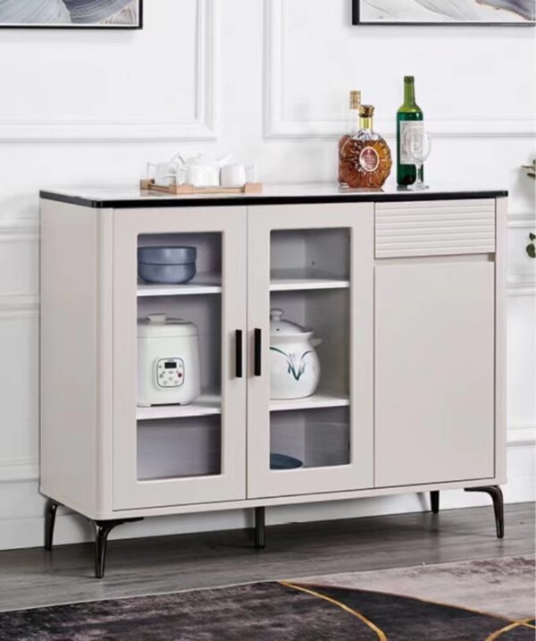 DINING CABINET