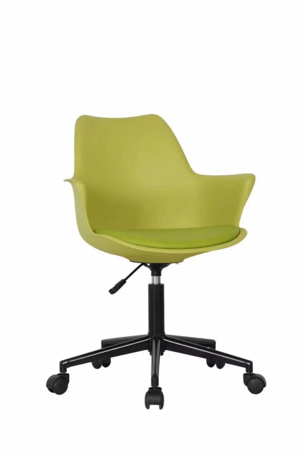 LEISURE CHAIR