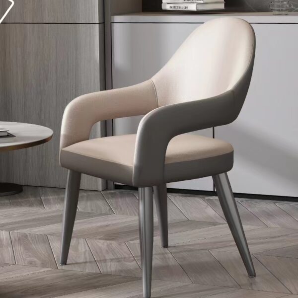 DINING CHAIR