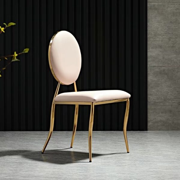 DINING CHAIR