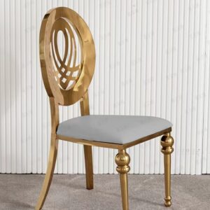DINING CHAIR