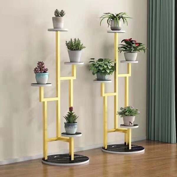 STORAGE RACK