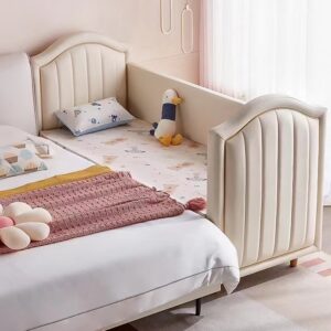 CHILDREN BED