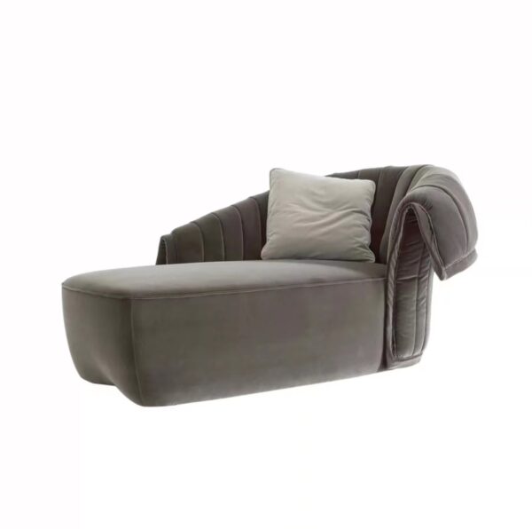 CHAISE LONGUE