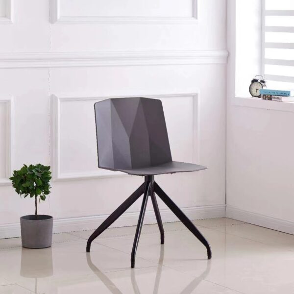 LEISURE CHAIR