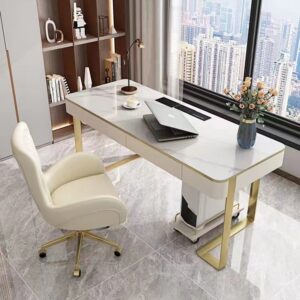 OFFICE TABLE