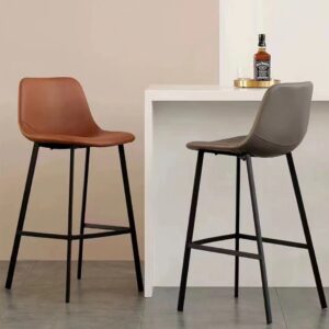 BAR CHAIR