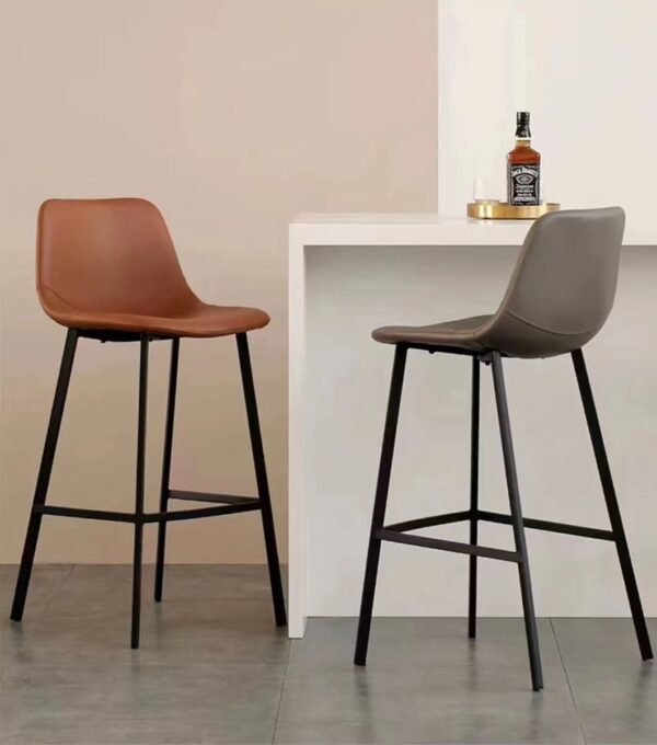 BAR CHAIR