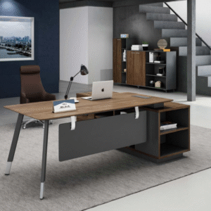 OFFICE TABLE